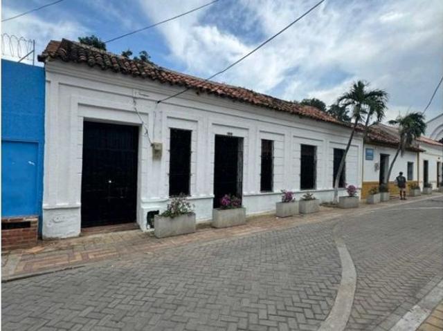 Vivienda de lujo en alquiler Valledupar, Colombia