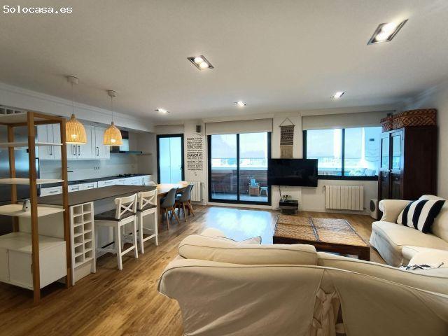 VIVIENDA DE LUJO EN ALQUILER ZONA NOU CAMPANAR