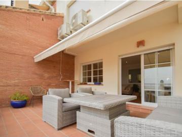 VIVIENDA DE LUJO EN SERRALLO