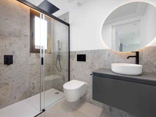 Vivienda de lujo en venta Muchamiel, Comunidad Valenciana