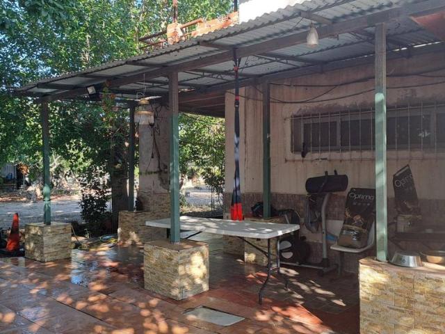 Vivienda de lujo en venta Murcia, España