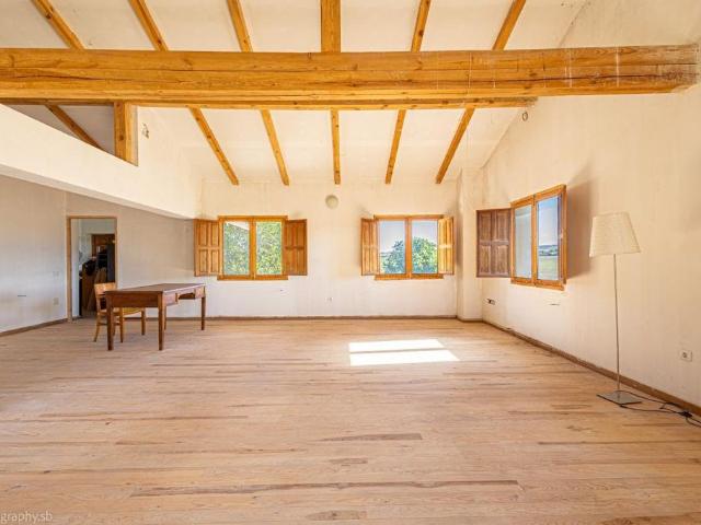 Vivienda de lujo en venta Madrid, España