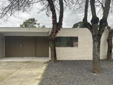 Vivienda de lujo en venta Madrid, España