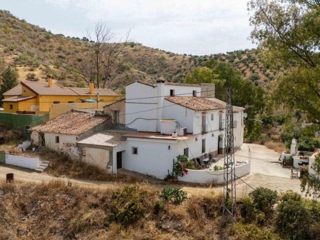 Vivienda de lujo en venta Málaga, Andalucía