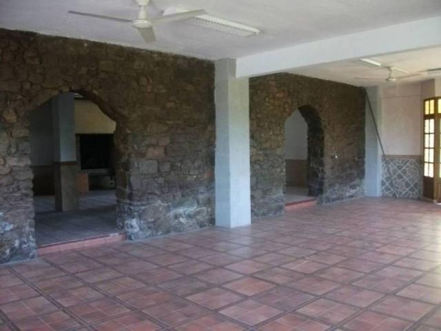 Vivienda de lujo en venta Manresa, Cataluña