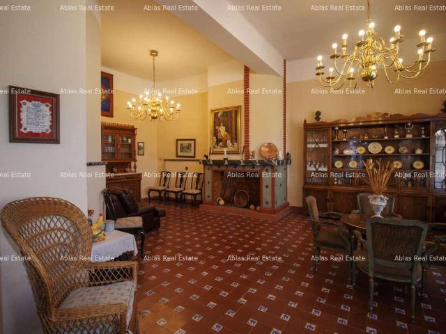 Vivienda de lujo en venta Montanejos, Comunidad Valenciana