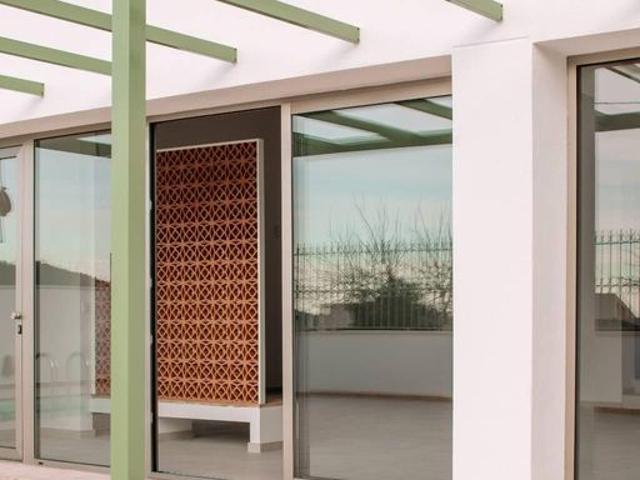 Vivienda de lujo en venta Orcheta, Comunidad Valenciana