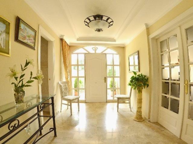 Vivienda de lujo en venta Alhaurín de la Torre, España