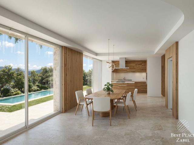 Vivienda de lujo en venta Andratx, Baleares