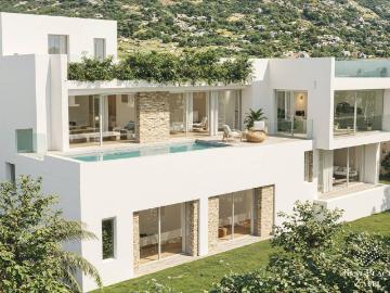 Port d'Andratx, Es Camp de Mar, Mallorca, Islas Baleares