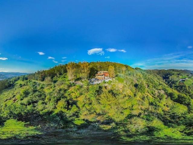 Vivienda de lujo en venta Astigarraga, España