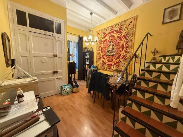 Vivienda de lujo en venta Barcelona, España