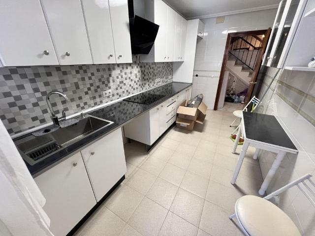 Vivienda de lujo en venta Benagalbón, España
