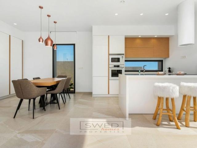 Vivienda de lujo en venta Benijófar, Comunidad Valenciana