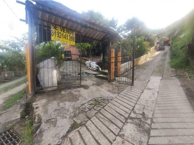 Vivienda de lujo en venta Caldas, Colombia