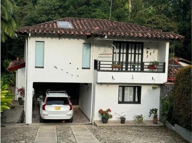 Vivienda de lujo en venta Caldas, Departamento de Antioquia