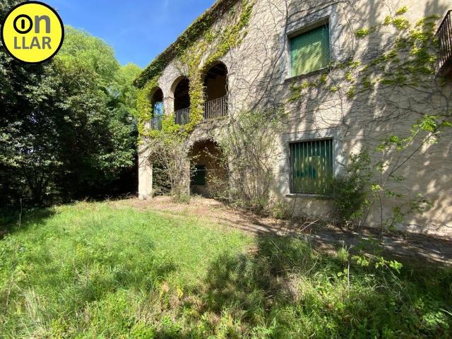 Vivienda de lujo en venta Cardedeu, España