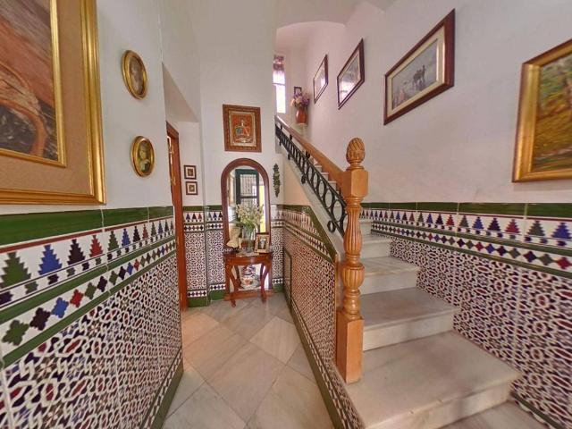 Vivienda de lujo en venta Córdoba, Andalucía