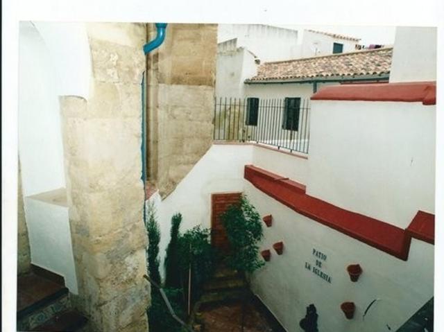Vivienda exclusiva de 598 m2 en venta Córdoba, España