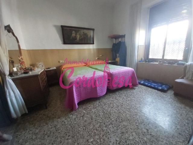Vivienda de lujo en venta Córdoba, España