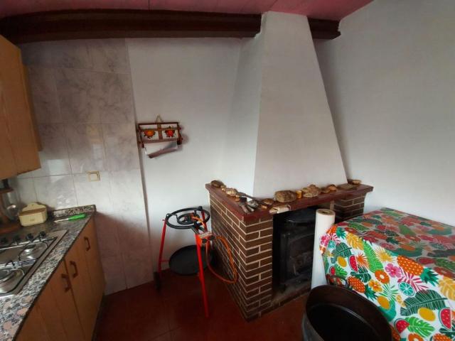 Vivienda de lujo en venta Fuente Álamo, España
