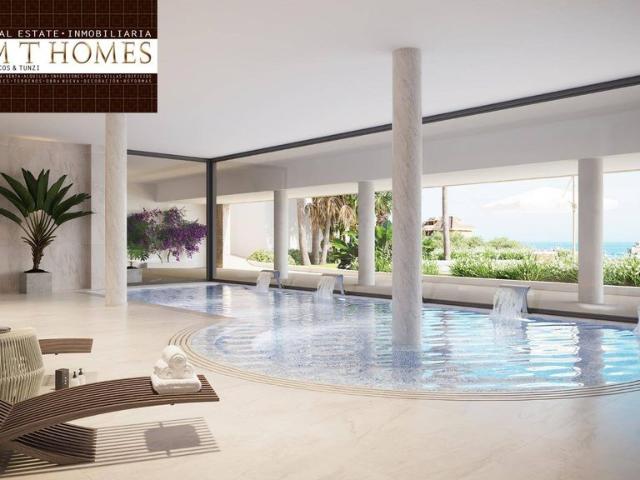 Vivienda de lujo en venta Fuengirola, Andalucía