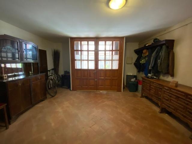 Vivienda de lujo en venta Fornells de la Selva, Cataluña