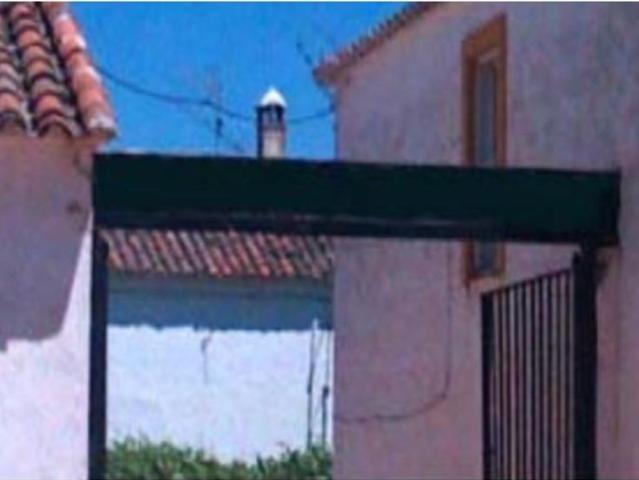 Vivienda de lujo en venta Hinojares, Andalucía