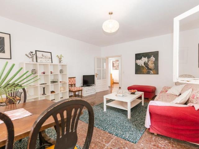 Vivienda de lujo en venta Ibiza, España