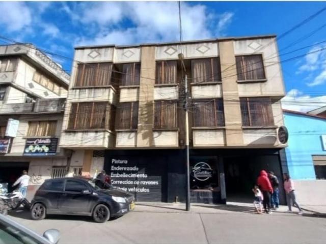 Vivienda de lujo en venta Ipiales, Colombia