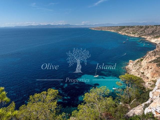 Vivienda de lujo en venta Llucmajor, Baleares