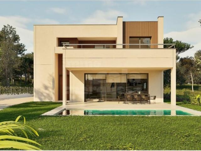 Vivienda exclusiva en venta Palafrugell, España