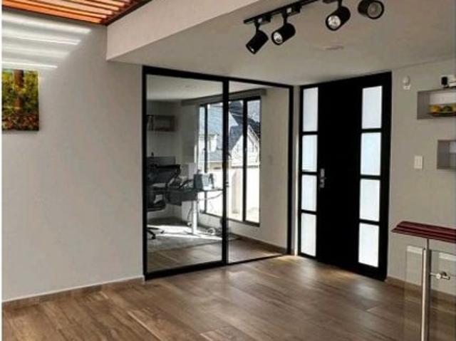 Vivienda de lujo en venta Pasto, Colombia