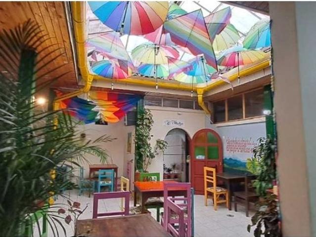 Vivienda de lujo en venta Pasto, Departamento de Nariño