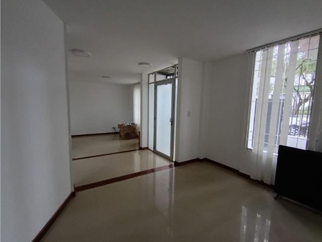 Vivienda de lujo en venta Pasto, Departamento de Nariño