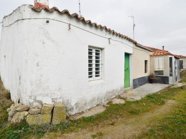 Vivienda de lujo en venta Salamanca, Castilla y León
