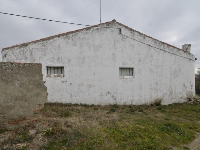 Vivienda de lujo en venta Salamanca, Castilla y León
