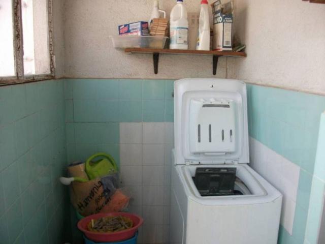Vivienda de lujo en venta San Fructuoso de Bages, España