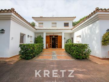 Sant Andreu de Llavaneres, Barcelona, Cataluña, Cataluña