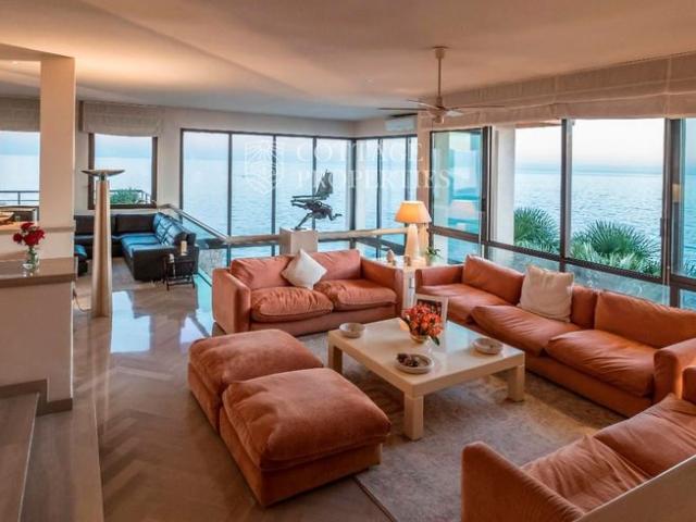 Vivienda de lujo en venta Sant Feliu de Guíxols, Cataluña