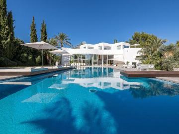 Plaza de Ibiza, La Rambla, Almería, El Jaúl, Almería, Andalucía, Andalucía