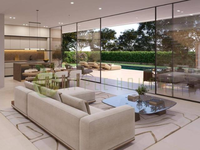 Vivienda de lujo en venta Sitges, España