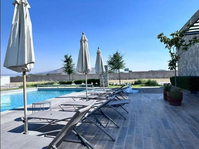 Vivienda de lujo en venta Tlajomulco de Zúñiga, Estado de Jalisco