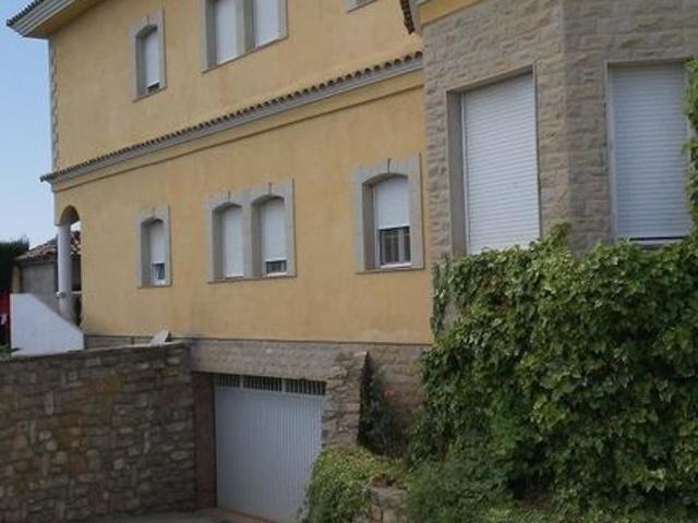 Vivienda de lujo en venta Torreperogil, Andalucía