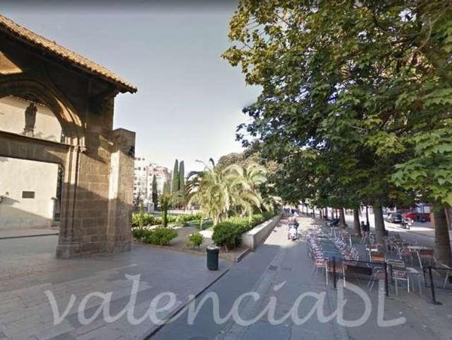 Vivienda de lujo en venta Valencia, Comunidad Valenciana