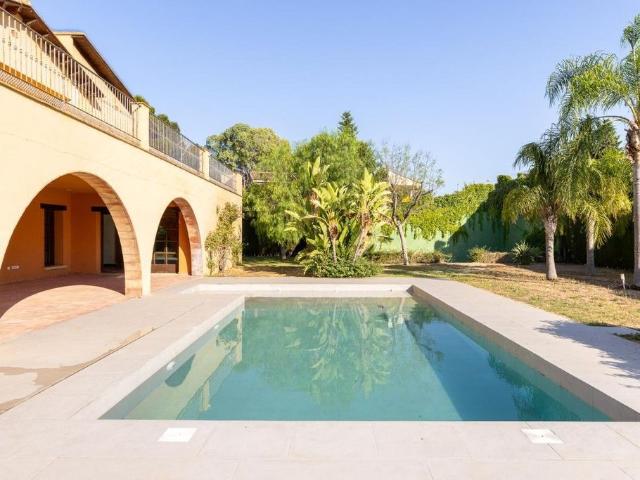 Vivienda de lujo en venta Valencia, España