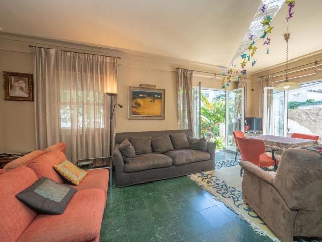 Vivienda de alto standing en venta La Mata Costa Blanca, Comunidad Valenciana
