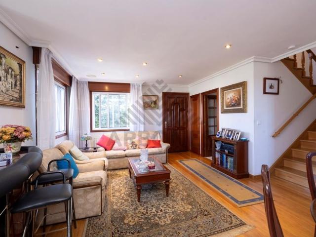 Vivienda de lujo en venta Vigo, Galicia