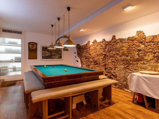 Vivienda de lujo en venta Viladecaballs, Cataluña