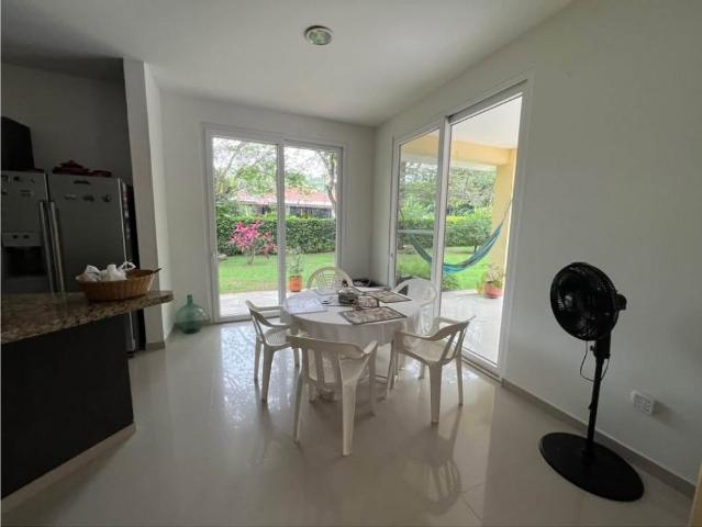 Vivienda de lujo en venta Villavicencio, Departamento del Meta